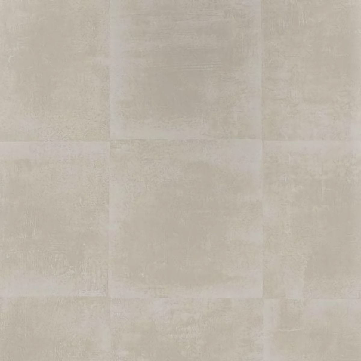 Товар добавлен в корзину