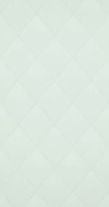 голландские дешевые виниловые обои бирюзовые BN International с геометрией Denim 17620 На фото голландские дешевые виниловые обои бирюзовые BN International с геометрией Denim 17620