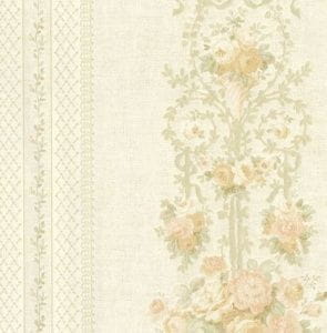 обои серые от1 5000 до 10000 в кабинет tiffany design американские тканевая фактура L Essenza Giardino Di Rose PL50204 На фото обои серые от1 5000 до 10000 в кабинет tiffany design американские тканевая фактура L Essenza Giardino Di Rose PL50204