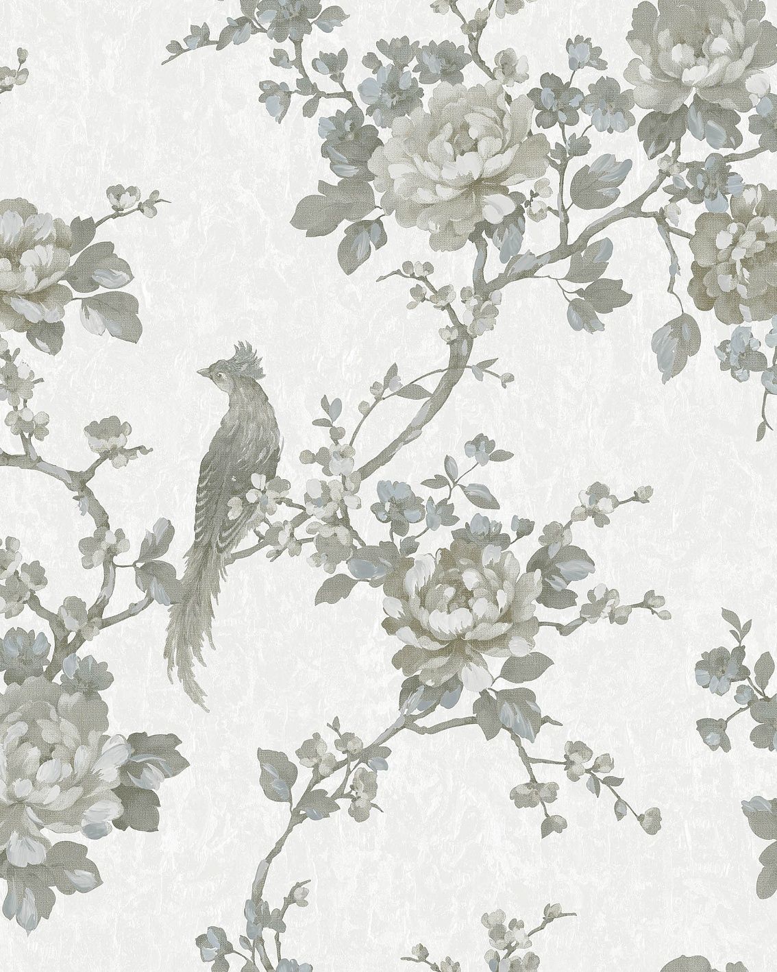 Товар добавлен в корзину