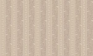 Палитра Home Color HC71081-82 На фото  Палитра Home Color HC71081-82