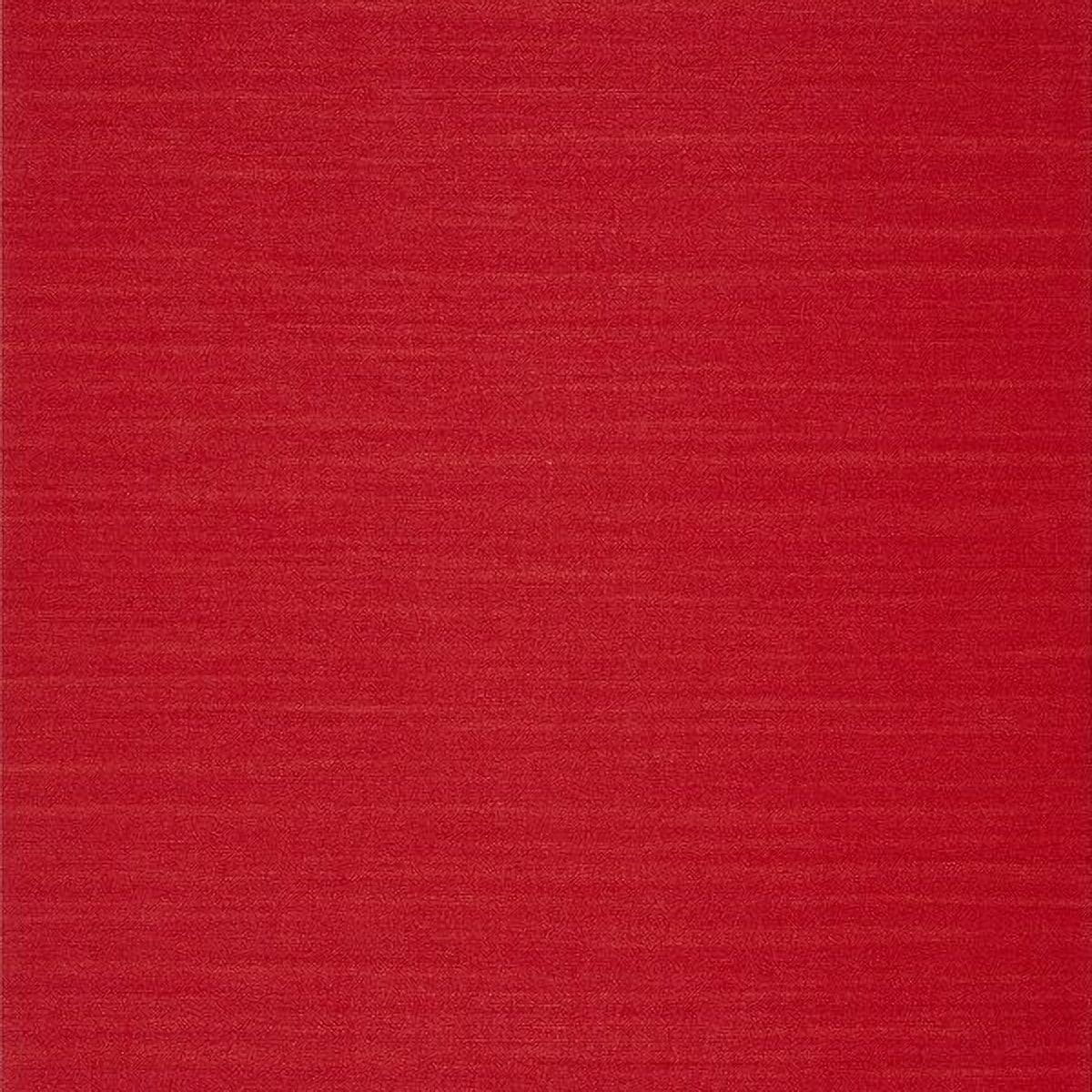 Товар добавлен в корзину