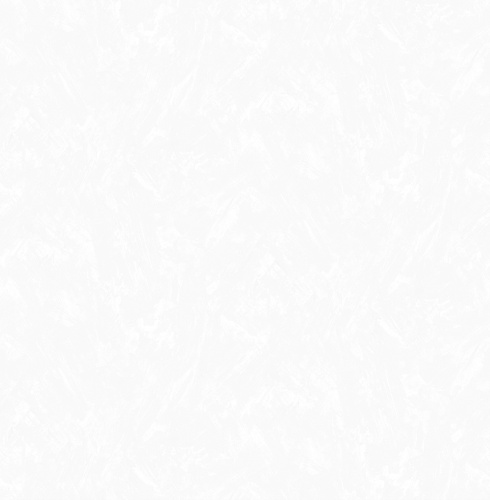 Обои Victoria Stenova Shakira 589201