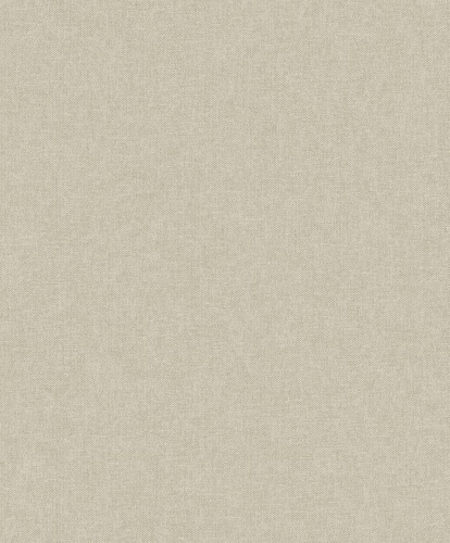 KT10101 Sauvage