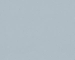 Обои AS-Creation Glatte Wand 3095-18 Обои AS-Creation Glatte Wand 3095-18