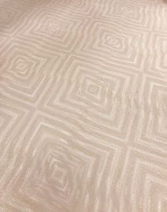 обои в коридор rasch с геометрией стиле «лофт» Euro Decor Spectrum 3727-3 На фото обои в коридор rasch с геометрией стиле «лофт» Euro Decor Spectrum 3727-3