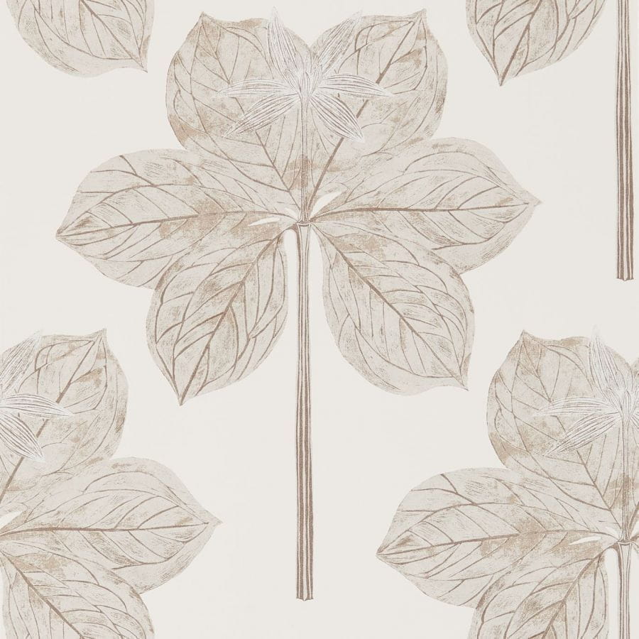 Товар добавлен в корзину