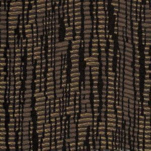 итальянские премиум коричневые в комнату с полосой обои ампир Arlin Iridio Jacquards 64S На фото итальянские премиум коричневые в комнату с полосой обои ампир Arlin Iridio Jacquards 64S