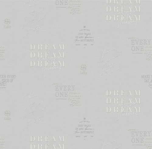 Обои Victoria Stenova Dream 585245