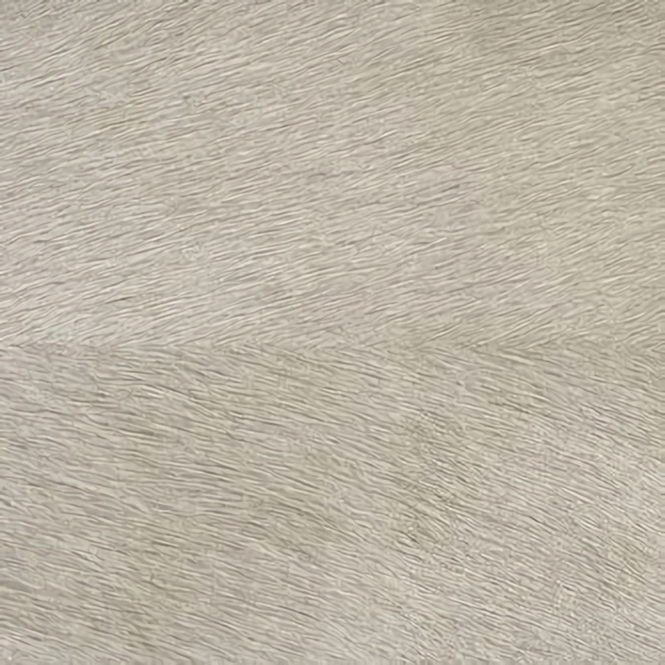 Товар добавлен в корзину