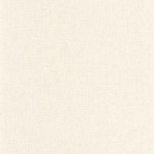 виниловые обои желтые в гостиную Caselio однотонные Linen Edition 103221600 На фото виниловые обои желтые в гостиную Caselio однотонные Linen Edition 103221600