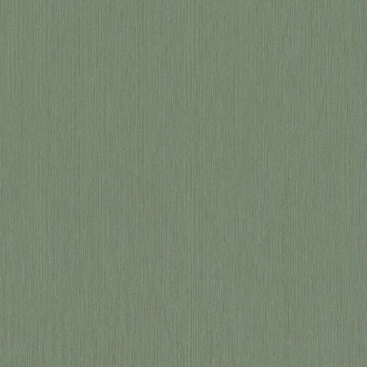 Товар добавлен в корзину