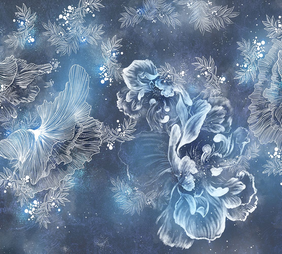 Товар добавлен в корзину