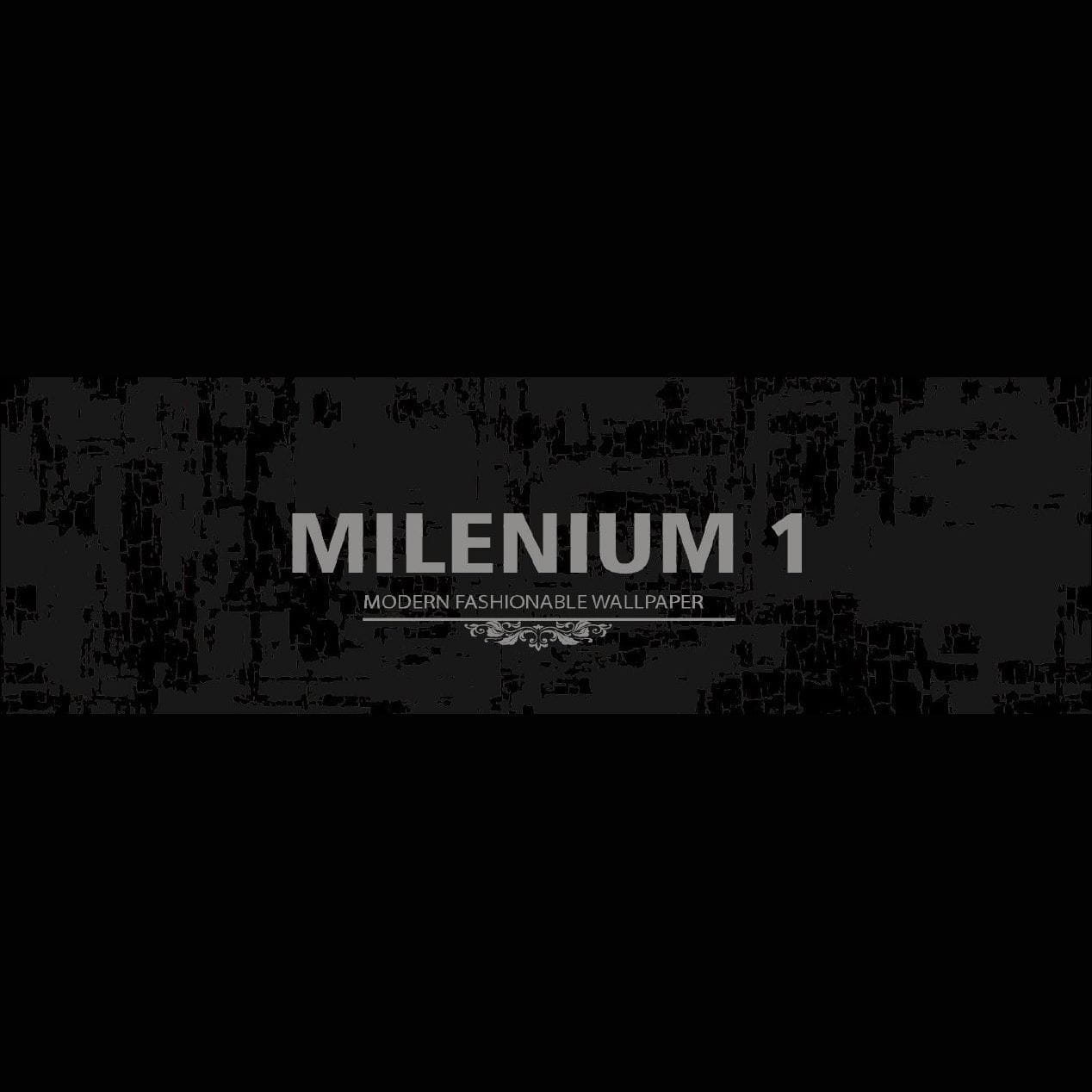 Milenium Wiganford Milenium
