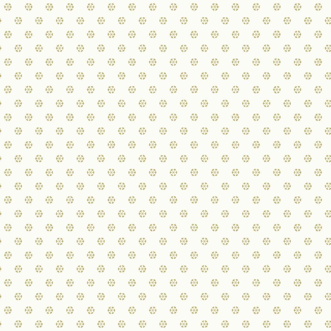 Товар добавлен в корзину