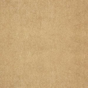 бельгийские обои коричневые Covers Chroma 36-Fawn На фото бельгийские обои коричневые Covers Chroma 36-Fawn