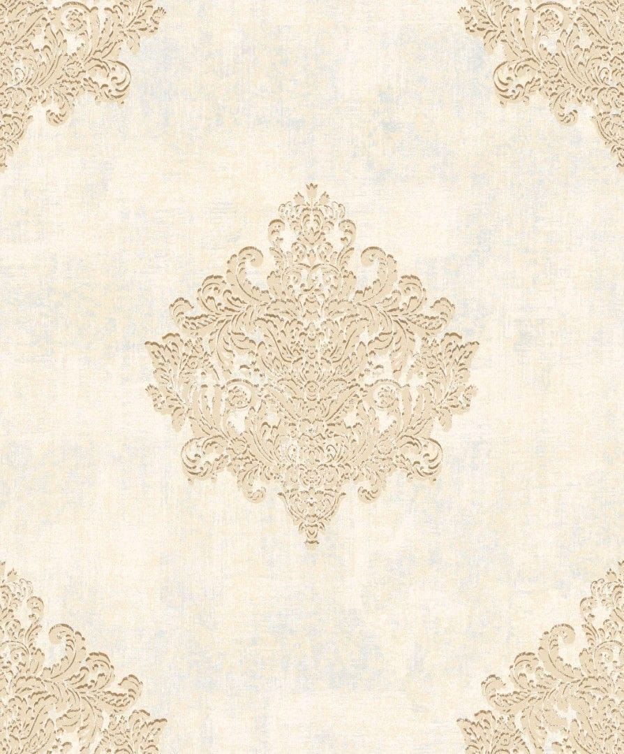 Товар добавлен в корзину