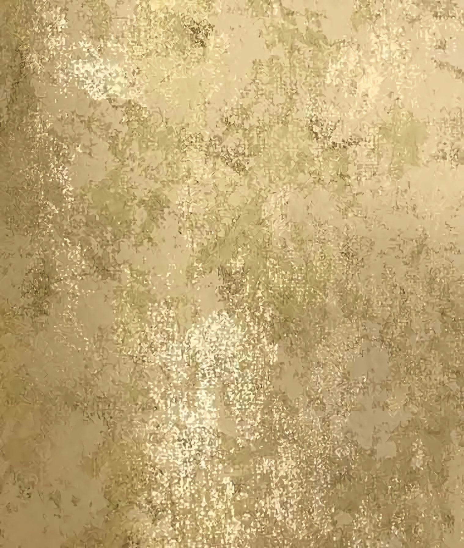 Товар добавлен в корзину