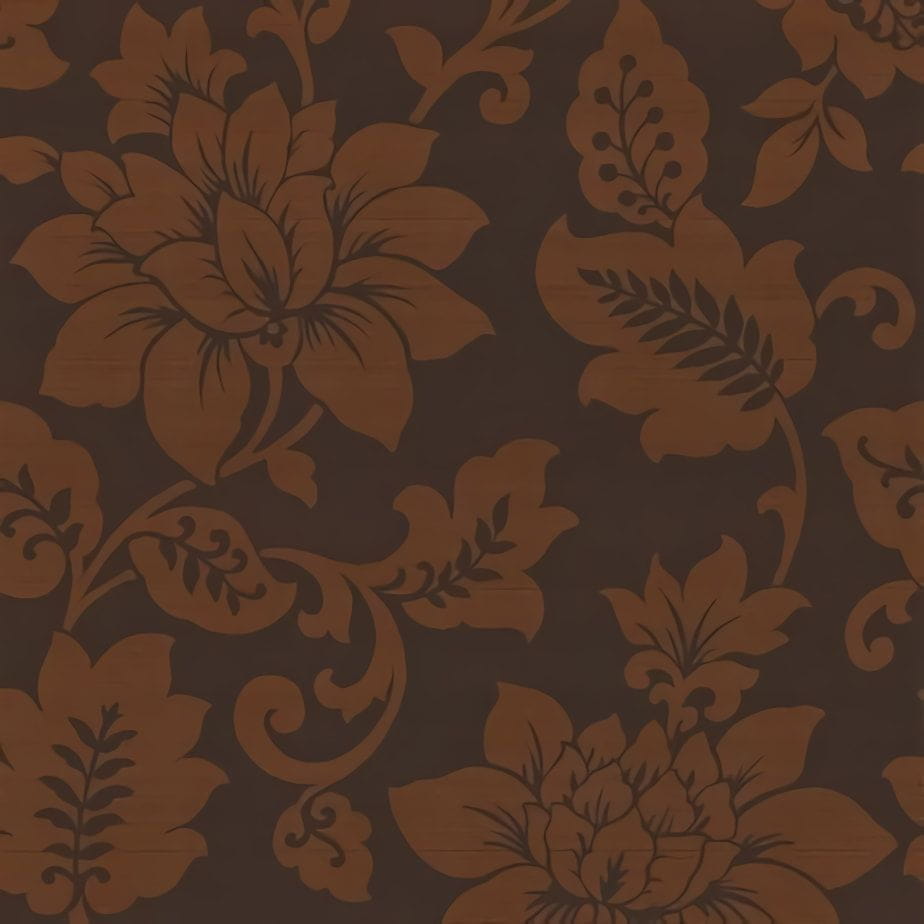 Товар добавлен в корзину