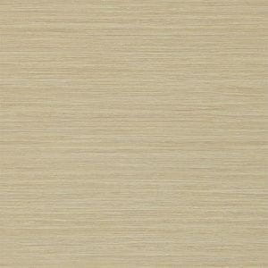 Обои Harlequin Tresillo 111464 Обои Harlequin Tresillo 111464