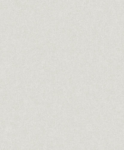KT10131 Sauvage