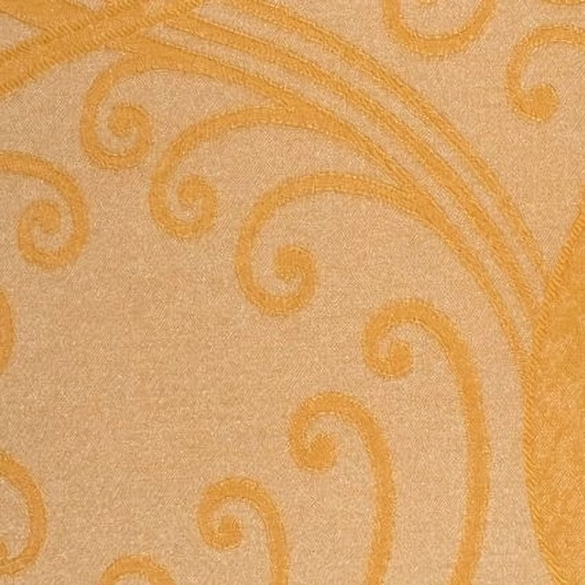 Товар добавлен в корзину