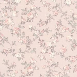 недорогие обои Monte Solaro с цветами  Floral 9132-02 На фото недорогие обои Monte Solaro с цветами  Floral 9132-02