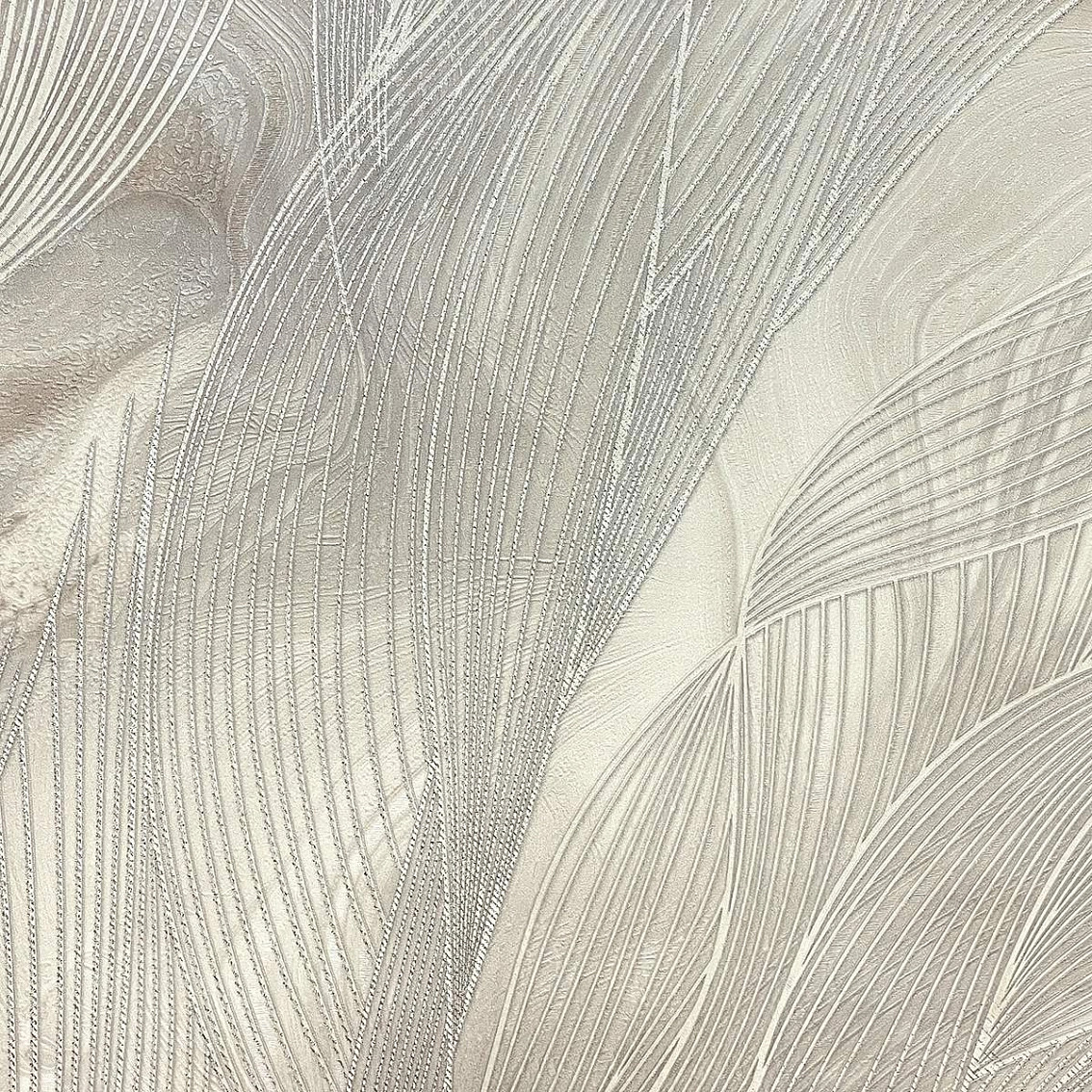 Товар добавлен в корзину