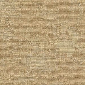 дорогие флизелиновые обои в комнату Decori&Decori «под рогожку» Gobelen 81744 На фото дорогие флизелиновые обои в комнату Decori&Decori «под рогожку» Gobelen 81744