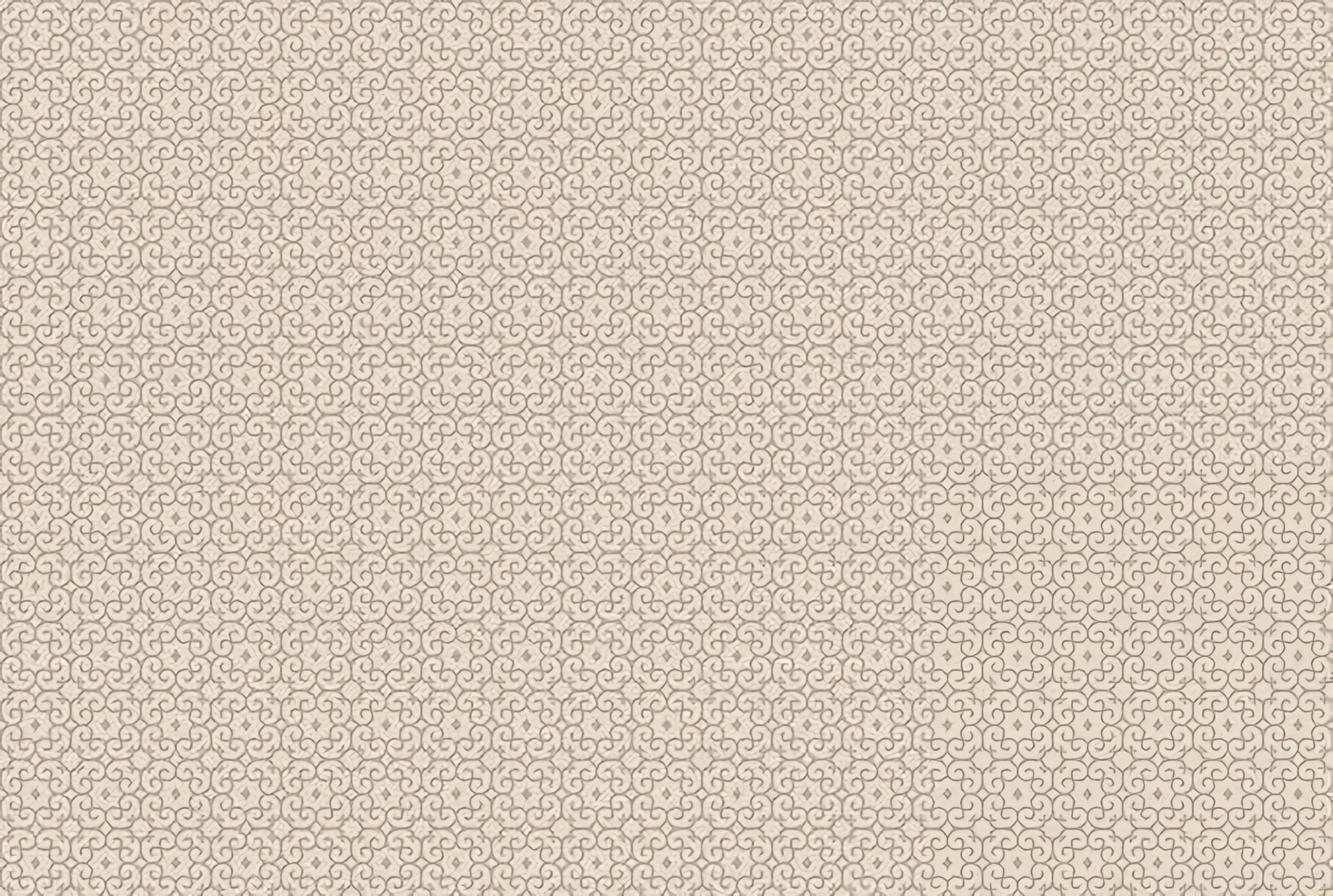 Товар добавлен в корзину