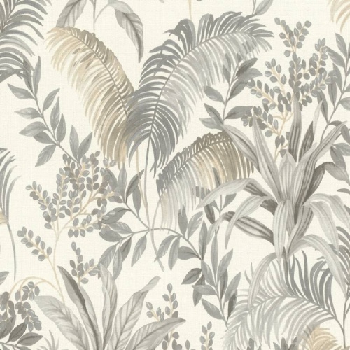 Обои Rasch Florentine IV 481945 Обои Rasch Florentine IV 481945
