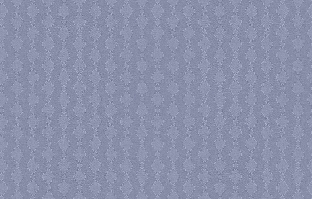 Товар добавлен в корзину