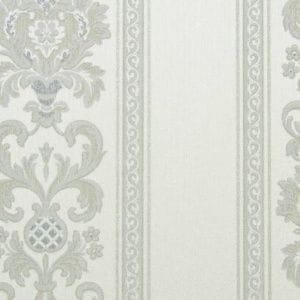 американские элитные текстильные обои в гостиную KT-Exclusive классическом стиле Royal Palace 75358 На фото американские элитные текстильные обои в гостиную KT-Exclusive классическом стиле Royal Palace 75358