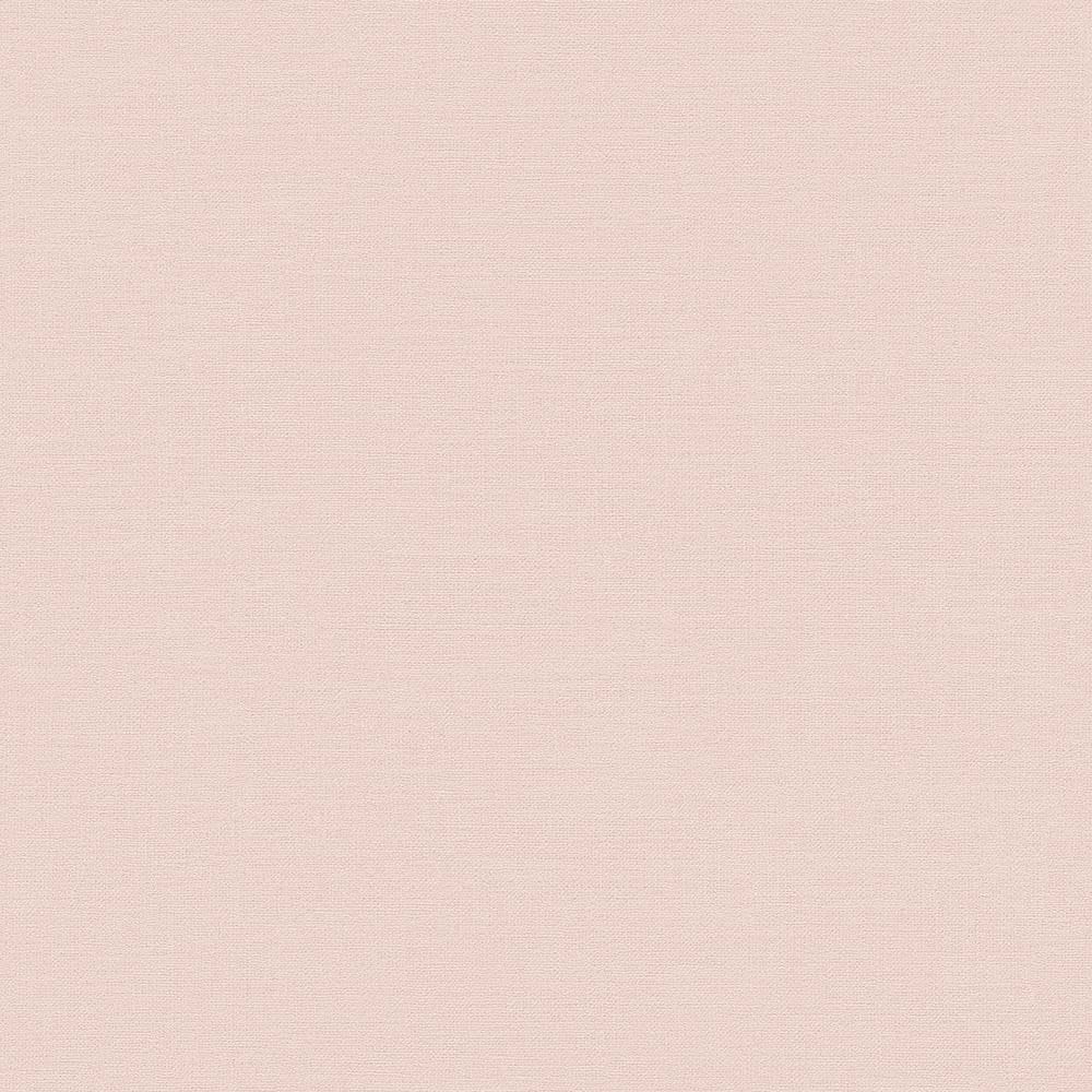 Товар добавлен в корзину