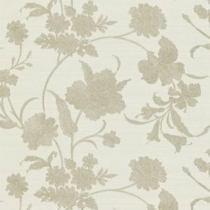 английские обои капучино Zoffany Quartz ZQUA311003 На фото английские обои капучино Zoffany Quartz ZQUA311003