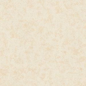 обои бежевые AS-Creation в стиле хай-тек Luxury Classics 34373-3 На фото обои бежевые AS-Creation в стиле хай-тек Luxury Classics 34373-3