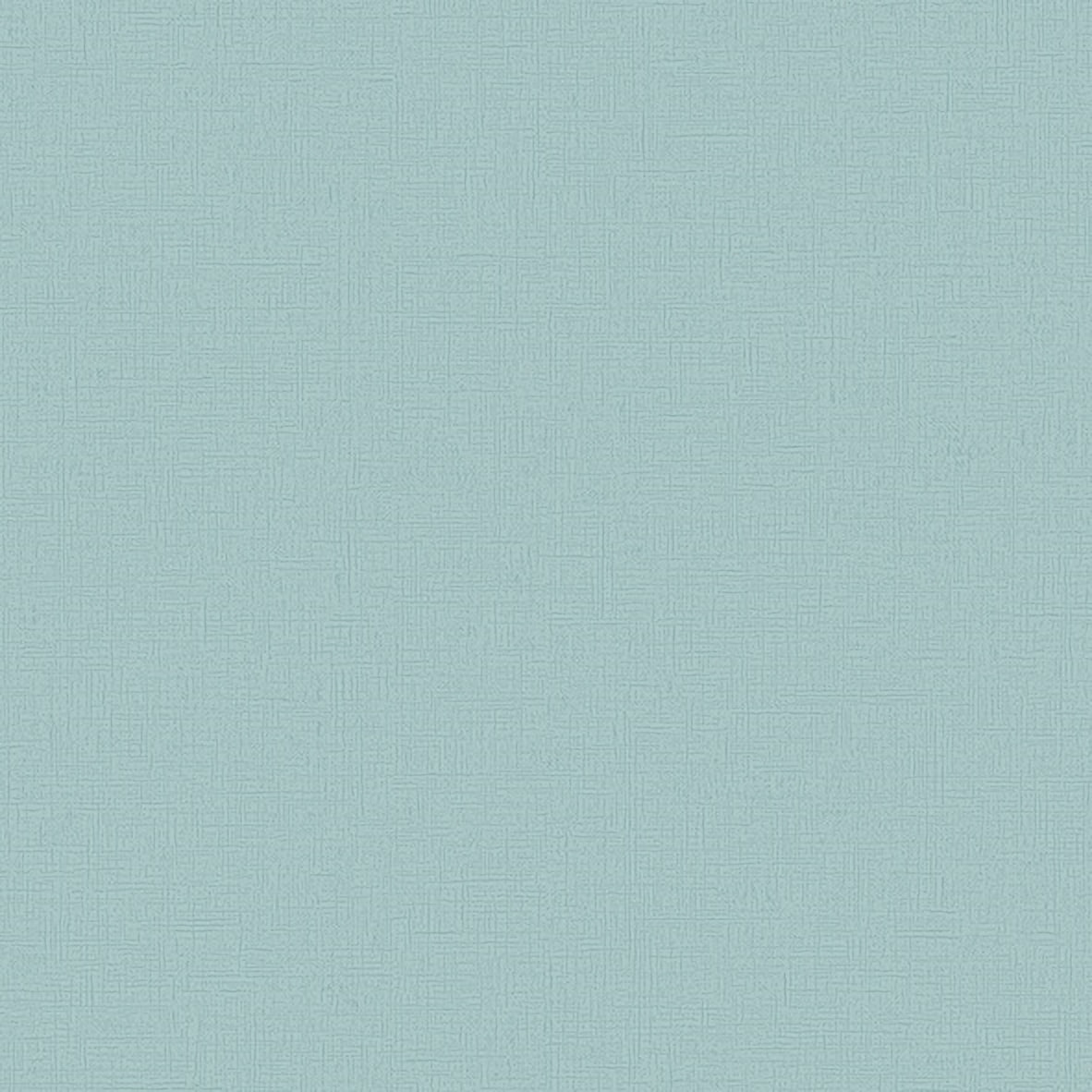 Товар добавлен в корзину