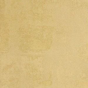 Обои Decori Decori Toscana 41720 Обои Decori Decori Toscana 41720