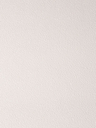 Обои New Company Antivandal 4060-040 Обои New Company Antivandal 4060-040