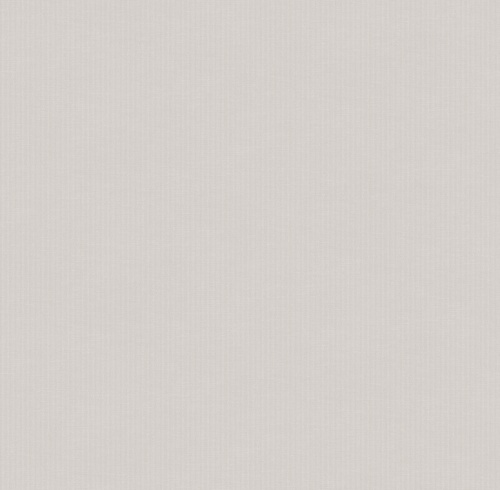 589266 Monogramma