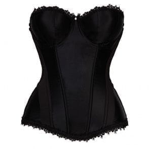 Mr Perswall Fashion P141101-6 На фото  Mr Perswall Fashion P141101-6