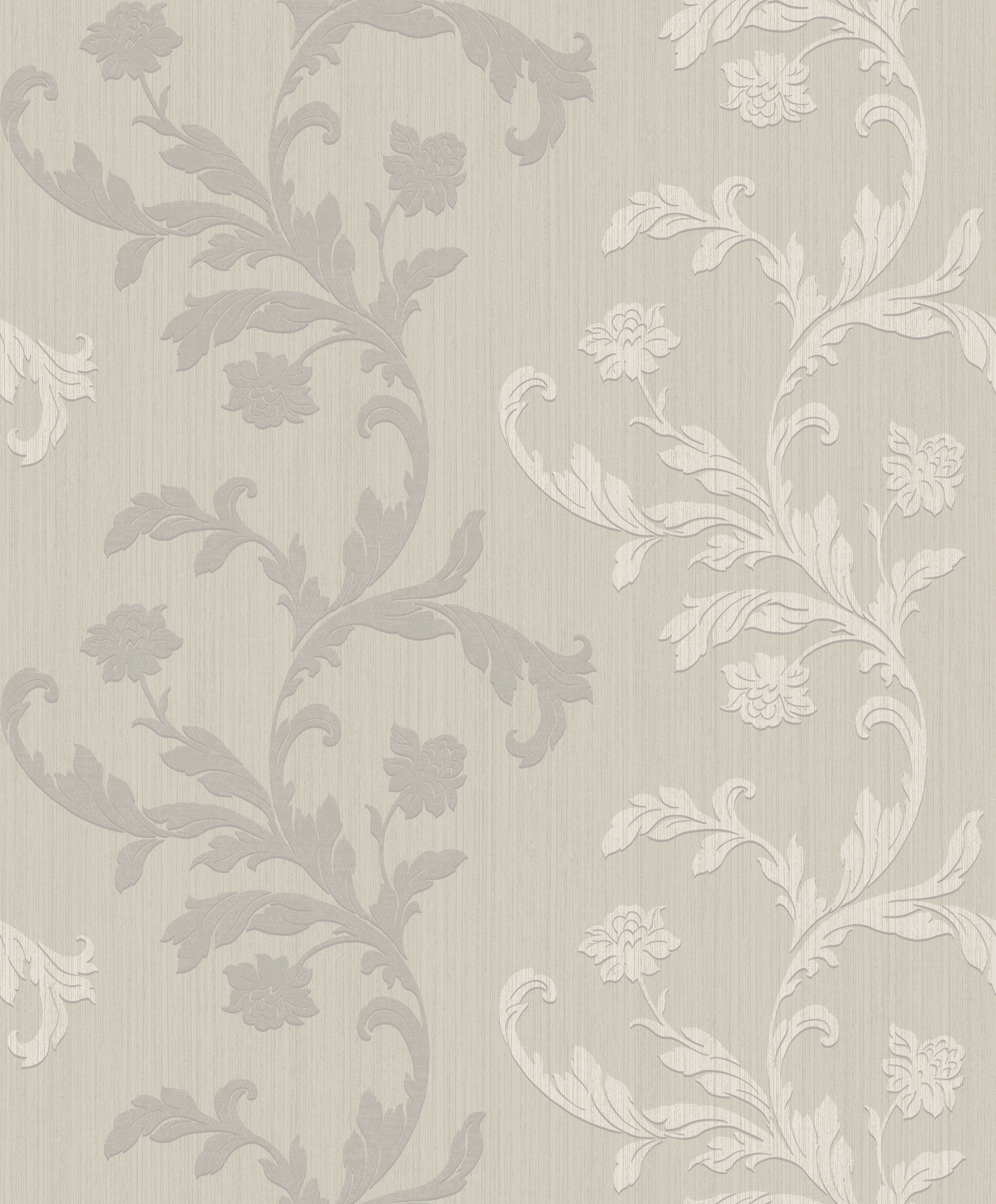 Товар добавлен в корзину