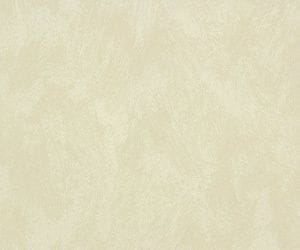 обои бежевые в кабинет стиле «лофт» AS-Creation Best of Vlies 18 1909-25 На фото обои бежевые в кабинет стиле «лофт» AS-Creation Best of Vlies 18 1909-25