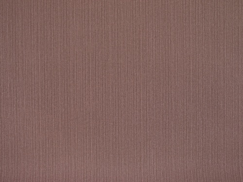 Обои Elysium Букле E82627