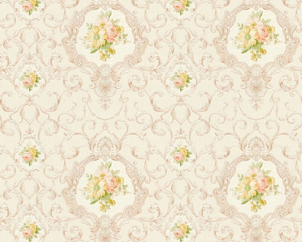 Товар добавлен в корзину