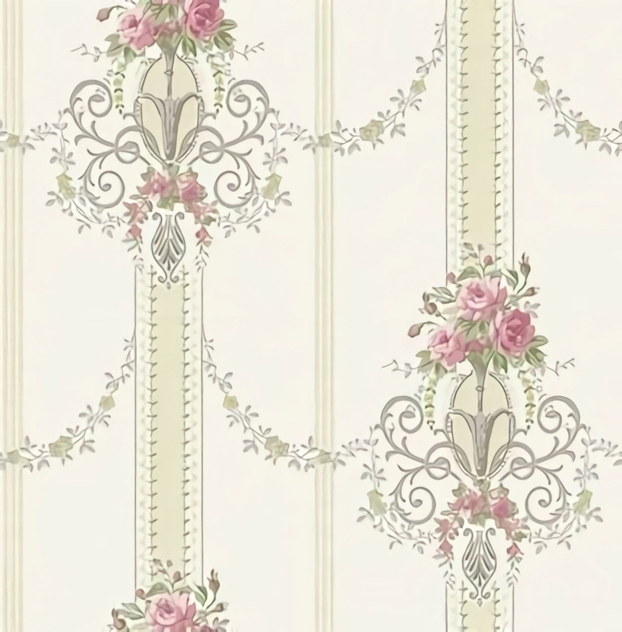 Товар добавлен в корзину