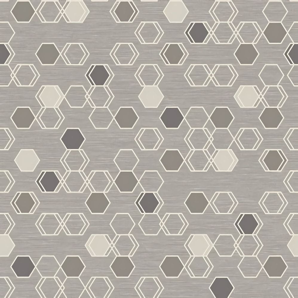 Товар добавлен в корзину