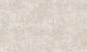 дорогие флизелиновые обои в гостиную Ateliero Capri 989626 На фото дорогие флизелиновые обои в гостиную Ateliero Capri 989626