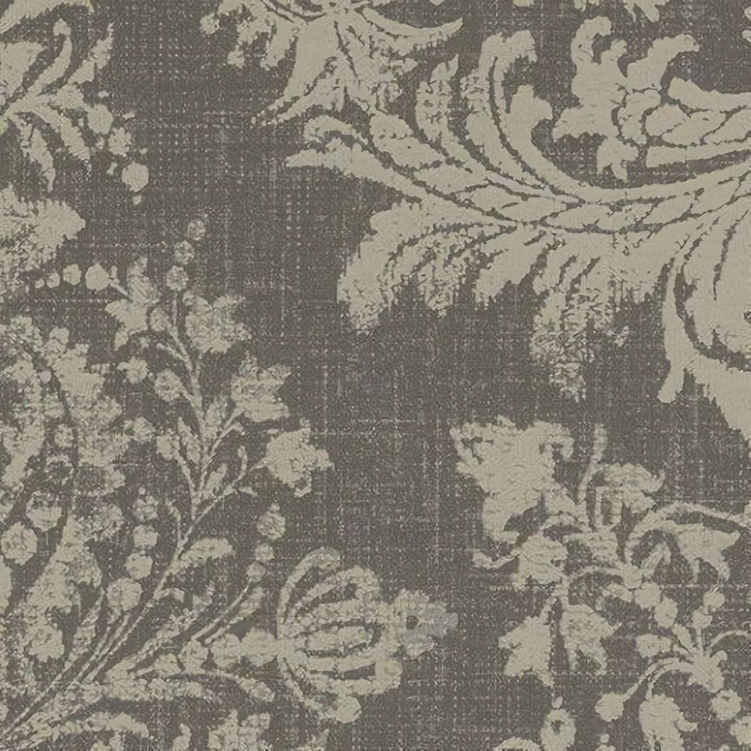 Товар добавлен в корзину