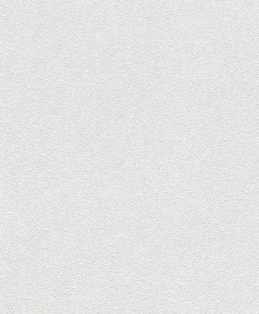 Товар добавлен в корзину